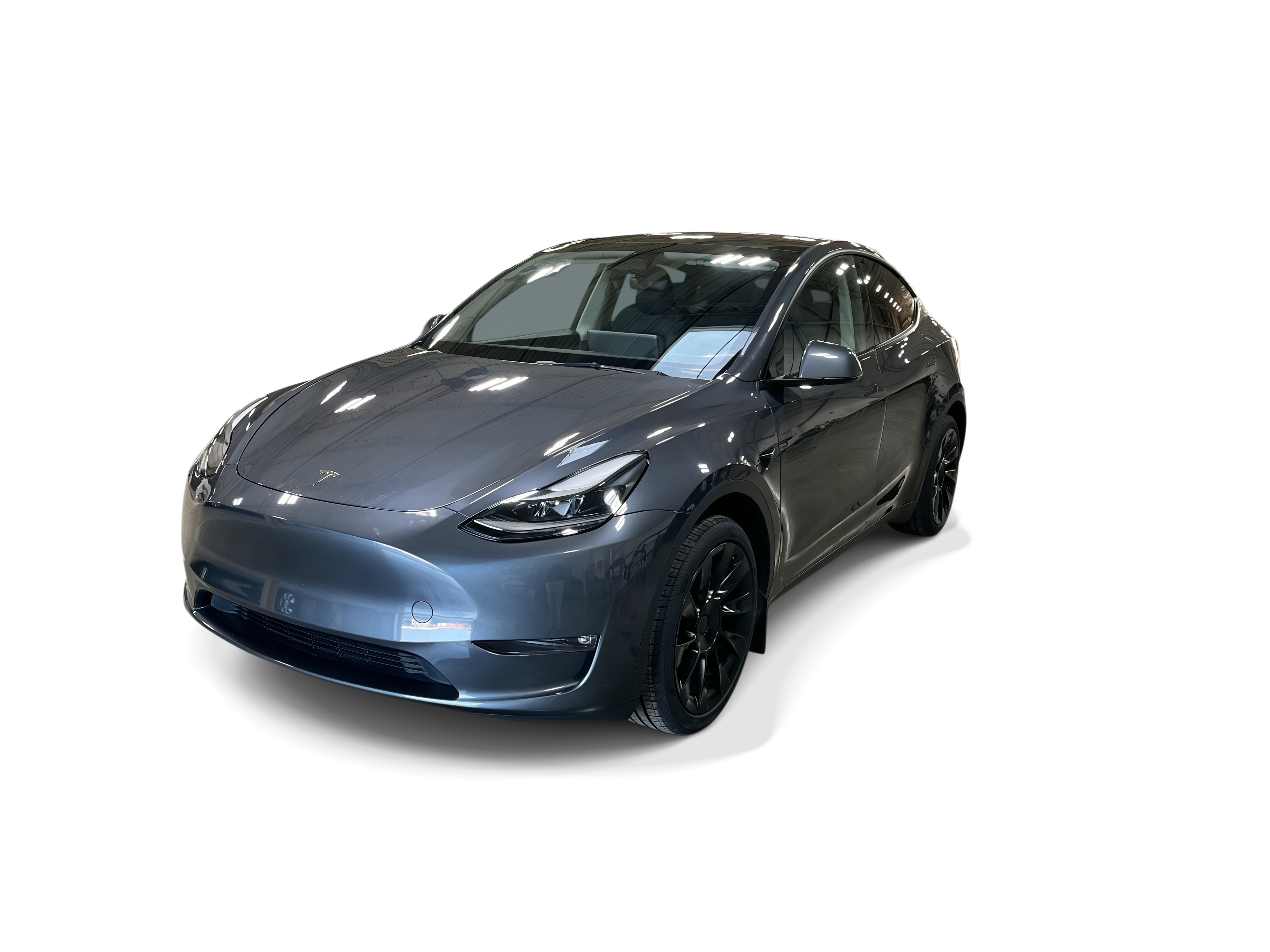 tesla model y 2023 7SAYGDED2PF943667 image tesla model y 2023 7SAYGDED2PF943667 image